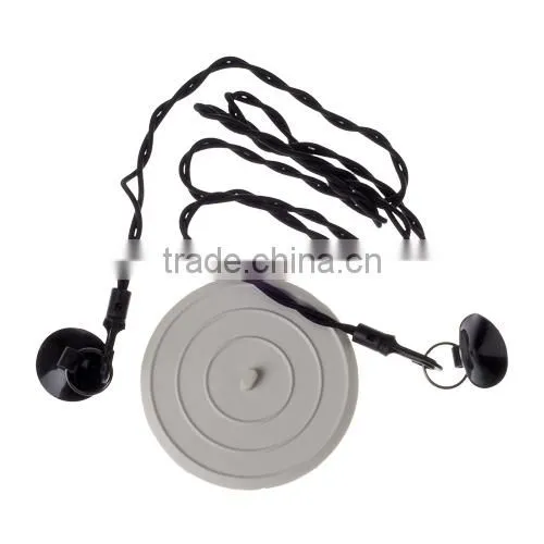 13712 Laundry Line