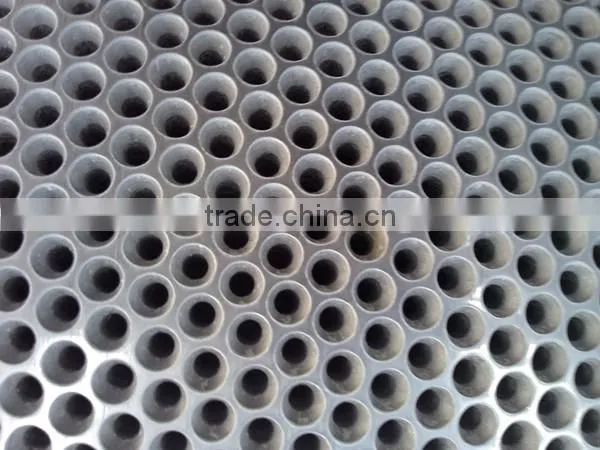 combination roll for paper machine