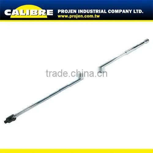 CALIBRE Car Repair 3/8" dr 13-18mm Timing serpentine belt tool
