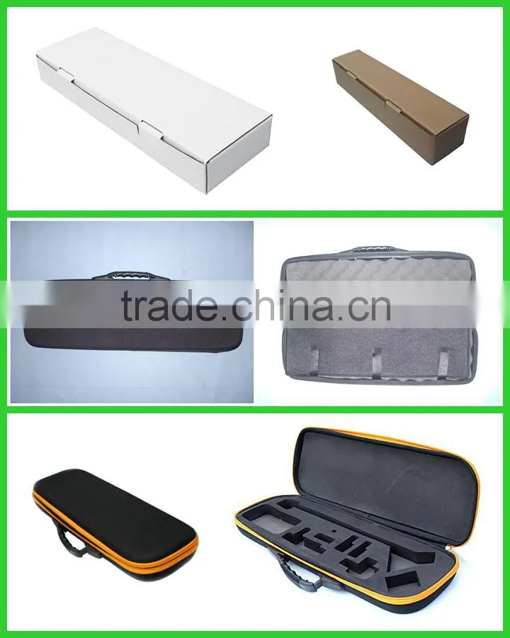220v exhibition arm light led accesoiry for stand
