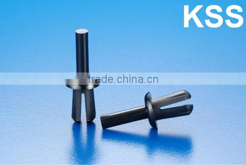 KSS Snap Rivet (SR0612K)
