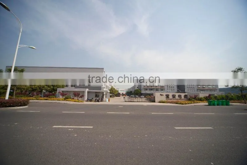 Type Shd-Gc mine cable cu/epr/TPU 25kv ICEA S-75-381 NEMA WC-58