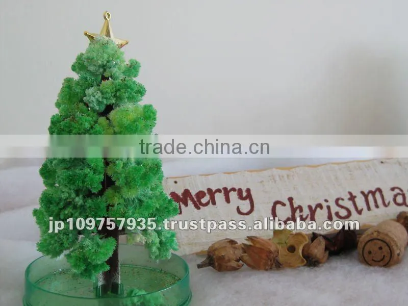 Marvel artificial christmas tree stand toy