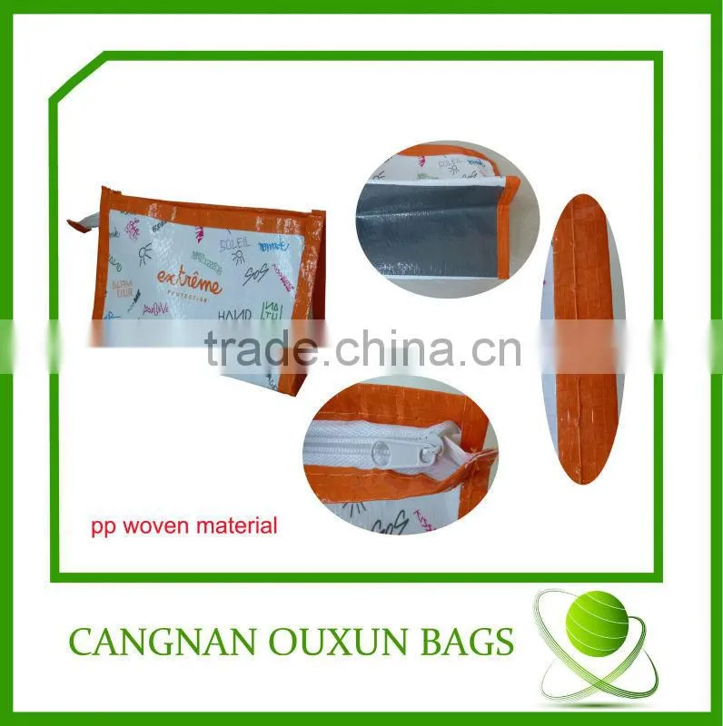 Wholesale girls school pencil case