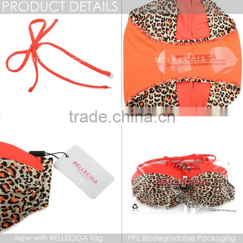 Accept paypal good quality brazilian bikini ,sexy micro bikini , woman swimwear 2015