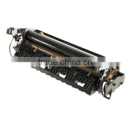 Genuine For Brother MFC8890 LU8233001 (LU7939001) Fuser Unit