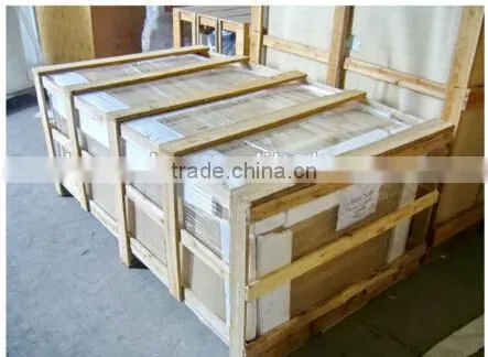 BOSSDA Toast Bread Slicer 31 blades for Bakery Equipment