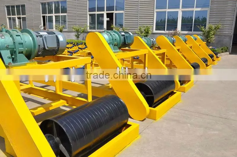 Belt Conveyors-B Type,Conveyor System,Conveyor Plant