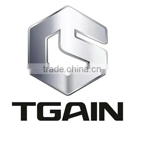 2203201589 Stabilizer Link Front Right for W220 -TGAIN
