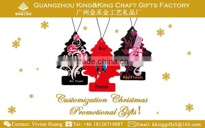 Renuzit / Air freshener / Living room / Bathroom /Natural constituent / Popular