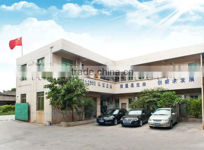 Fiber cement sandwich panel fire rated walls insulation ceiling tiles
