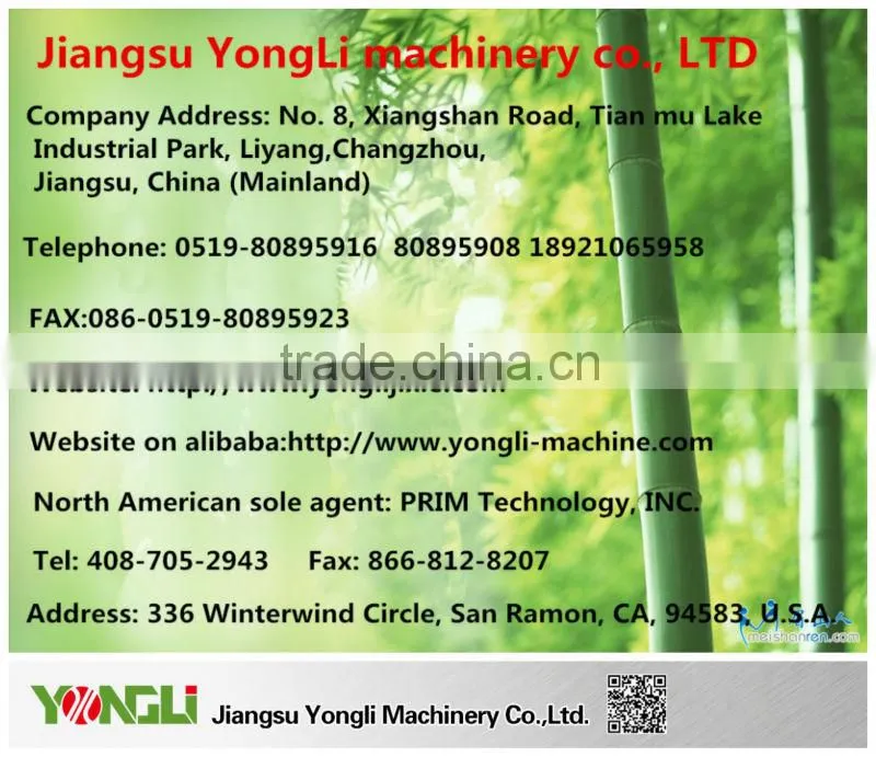 Hot sale low price pellet wood pellet oven