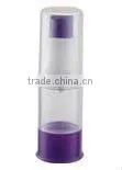 MZ C12 glass bottle