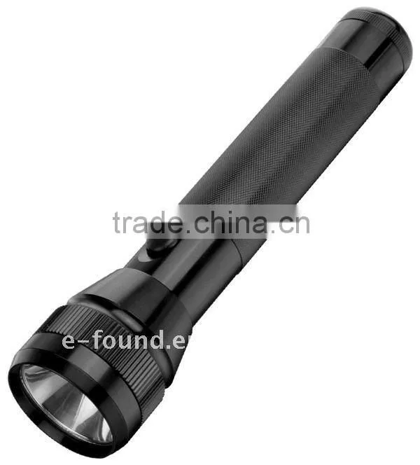 NEW LED Flash light