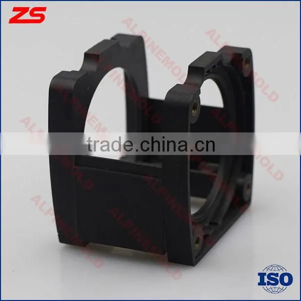 cheap plastic injection molding for parts