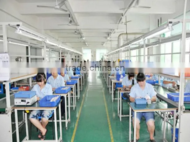 Deep cycle battery 7.4V 12ah lithium ion battery pack with medical devices