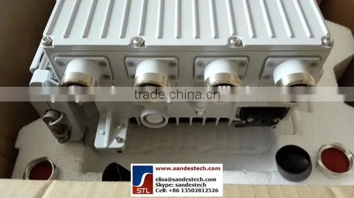 ZTE R8862 R8862A S2100 FDD LTE ZXSDR R8862A S1800 S2100 DPC-R OLPB RIK 2T2R