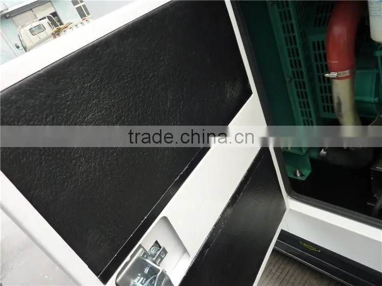 chinese portable diesel generators prices for saling philippines