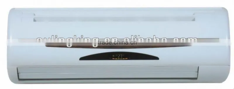 universal air conditioner energy saver gas r134a