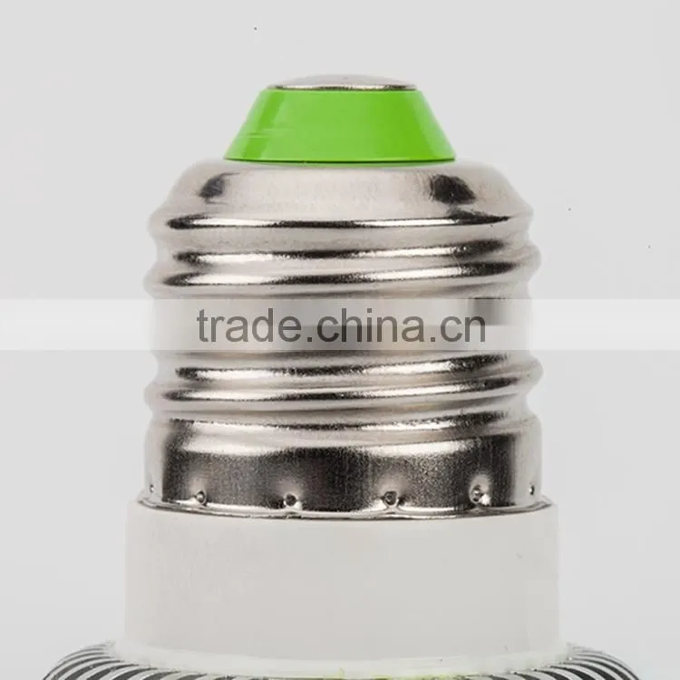 E27 Connector FHD 1080P P2P H.264 real led lamp wifi camera