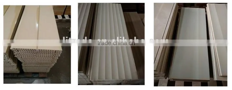 2015 newest terracotta panel, good terracotta panels' price