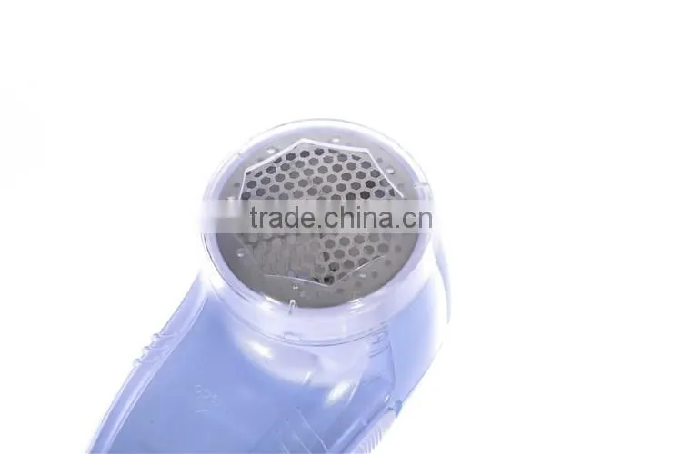 Garment care clothes lint remover fabric fuzz remover sweater clothes lint shaver