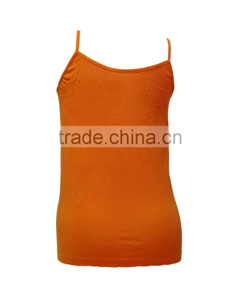 sleeping underwear more color tank top ultrathin modal comfortable top tank