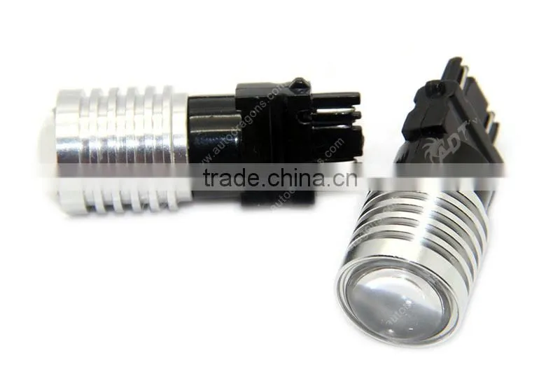 h4 7 5w high power led, 3157 5W LED lamp for tail light