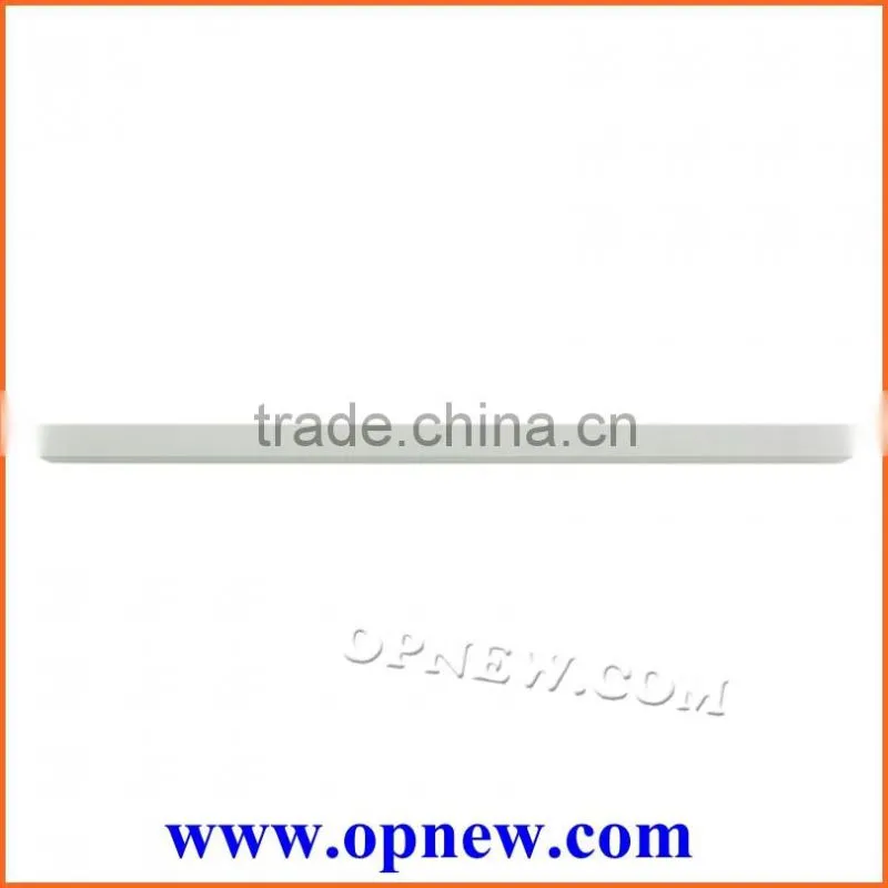 factory 10.6 inch Octa Core tablet Android 5.1 lollipop tablet pc allwinner a83 IPS touch octa core tablet Bluetooth