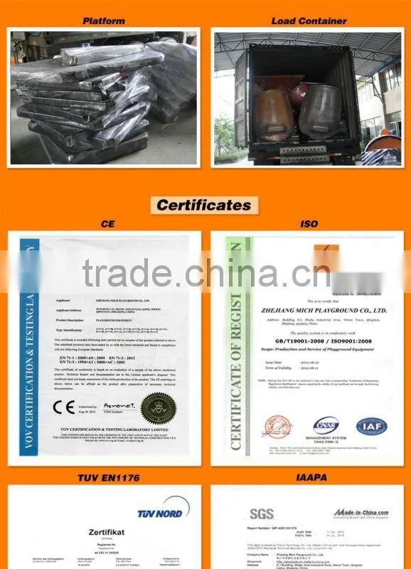 2012 Newest Outdoor Rubber Mat