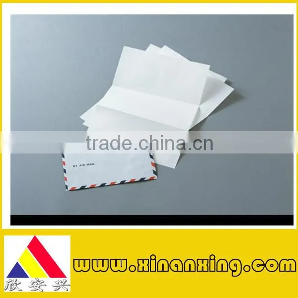 2014 wholesale good quality envelope