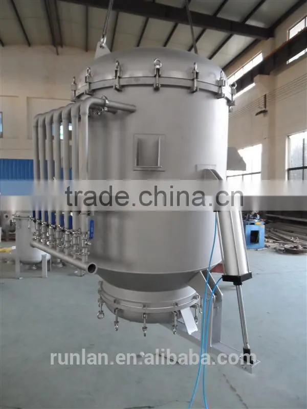 filter equipment filtering equipment
