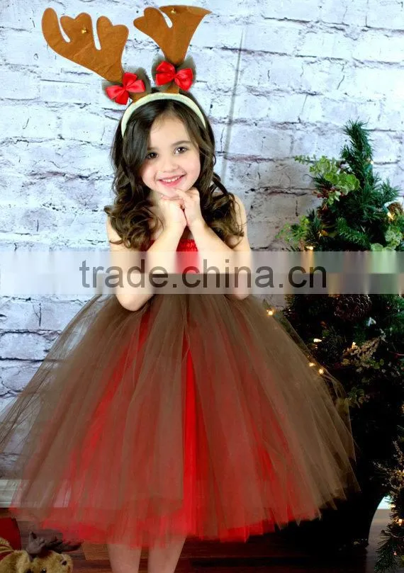 Top selling girls dresses wedding dress design kids girls puffy dresses for kids latest dress designs for kids