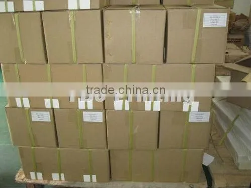 factory high quality cheap customized corrugated paper box