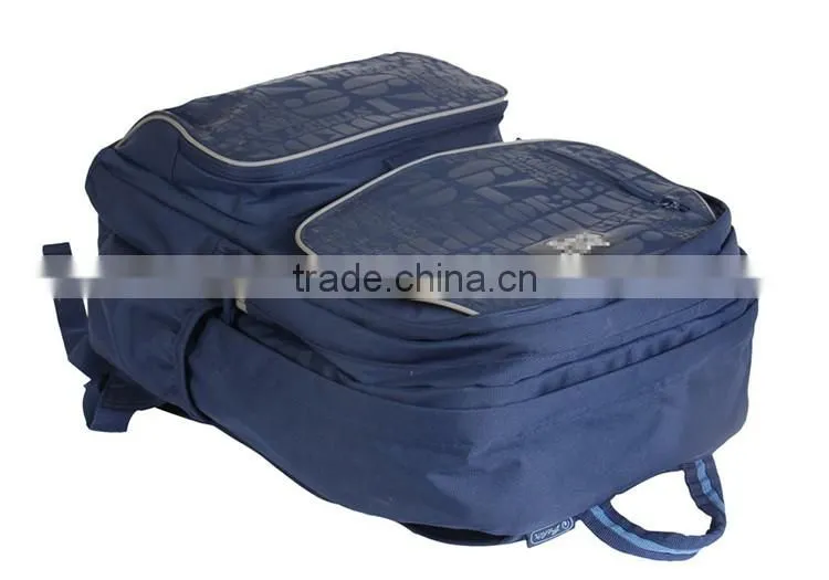 Best Selling Products Cheap School Backpack Wholesale