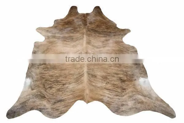 hot selling anti fire carpet with lowest cheapest price directly factory price carpet cowhide patchwork rug acylic tufted carpet