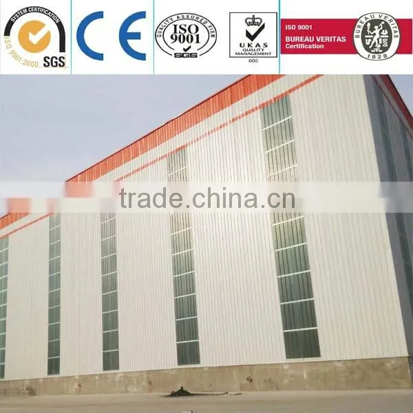 construction material low carbon iron wire rod