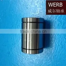 linear bearing lme30uuaj for good quality