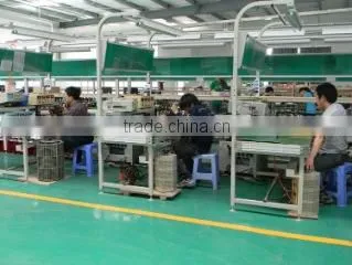 Zhangzhou Welder Technology Exploiting Co., Ltd. company overview - view 4