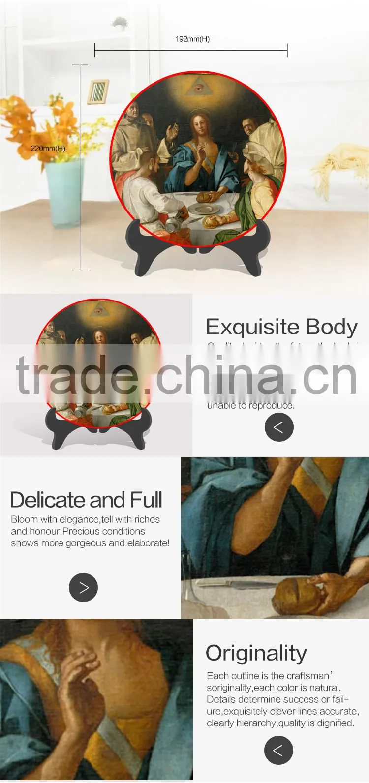 Christian religious items,Christian Souvenirs,Christian promotional items