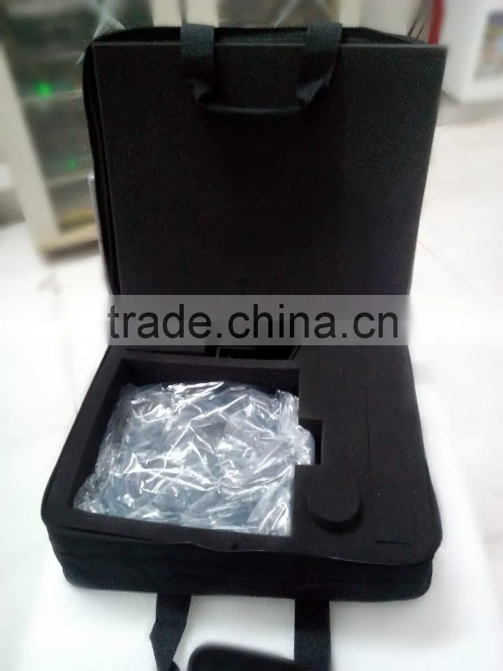 TC-PAD Portable Teleprompter