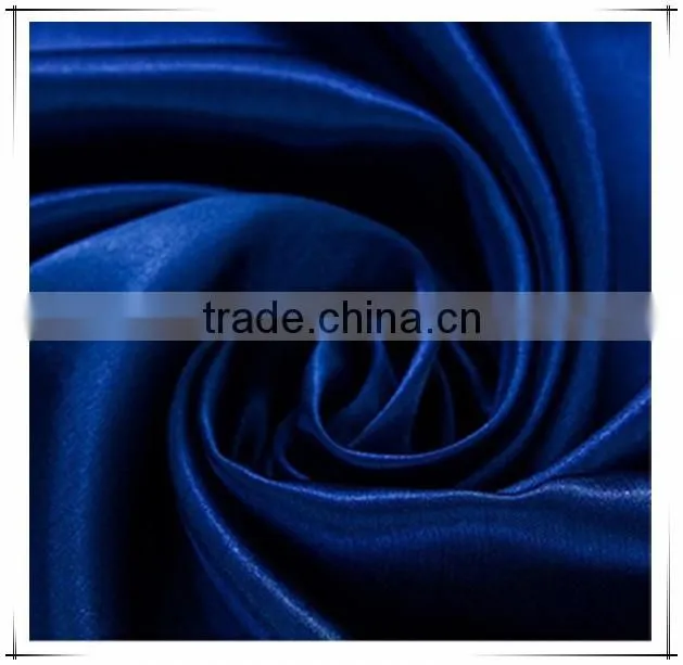 100% polyester factory price textile garment lining