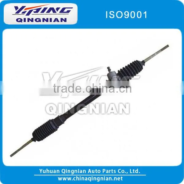 Steering Rack for DAEWOO OEM:48500A78B01-00