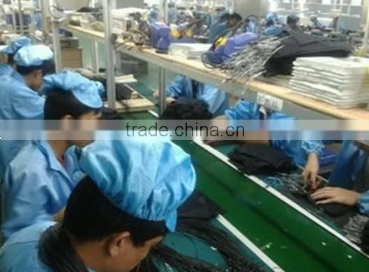 Battery Heating Shoe Insoles, Heat Thermo Insoles
