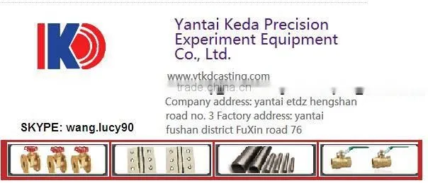 stainess seel cabinet door hinges