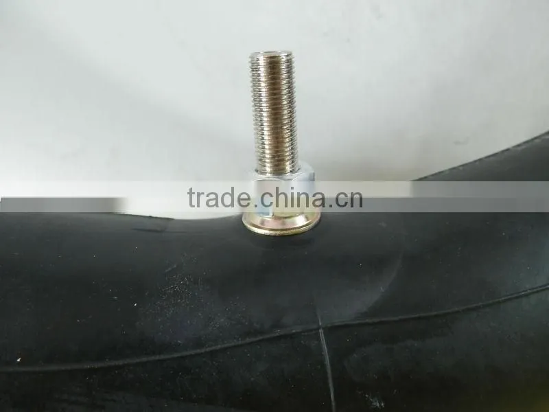 Motorcycle tyre tube best quality and price
