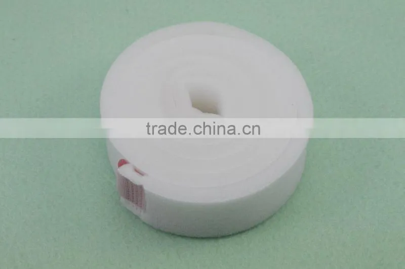Foam fetal skin friendly Fetal Monitor Belts