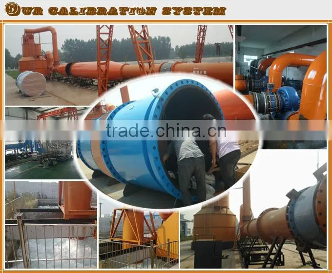 Guided wave radar level meter for measuring coal oil tanks