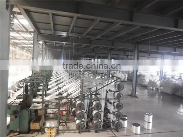 CE , GS polyester lifting sling/flat webbing sling /webbing sling belt/high-strength sling