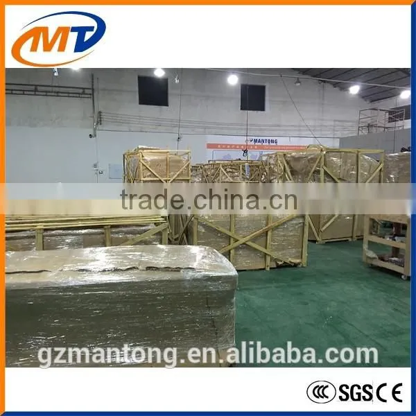 Air Hockey coin game simulator air hockey equipment